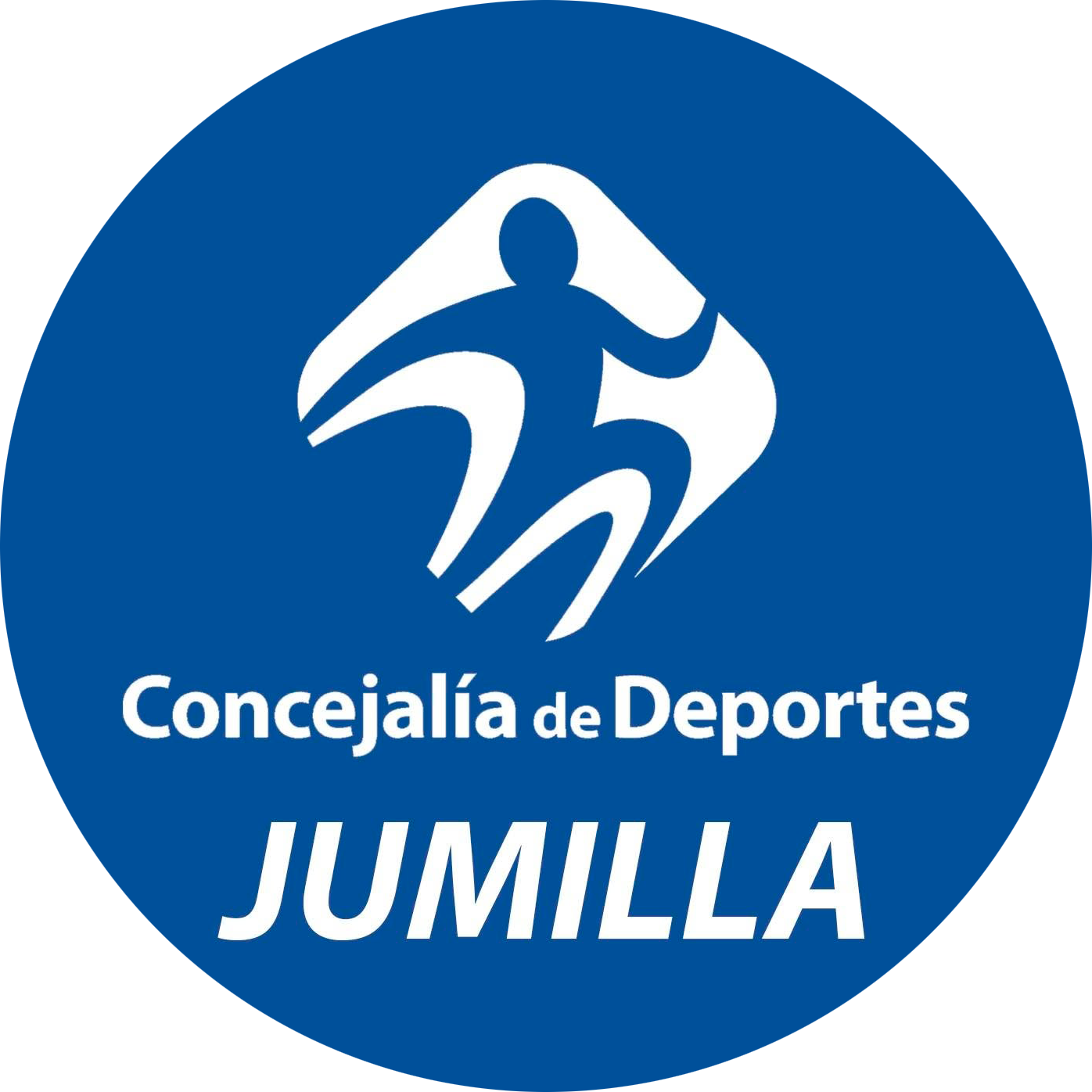 Liga Local Fútbol Sala Jumilla