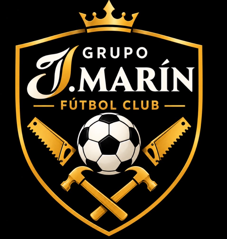 J.MARIN/NATA Y FRESA