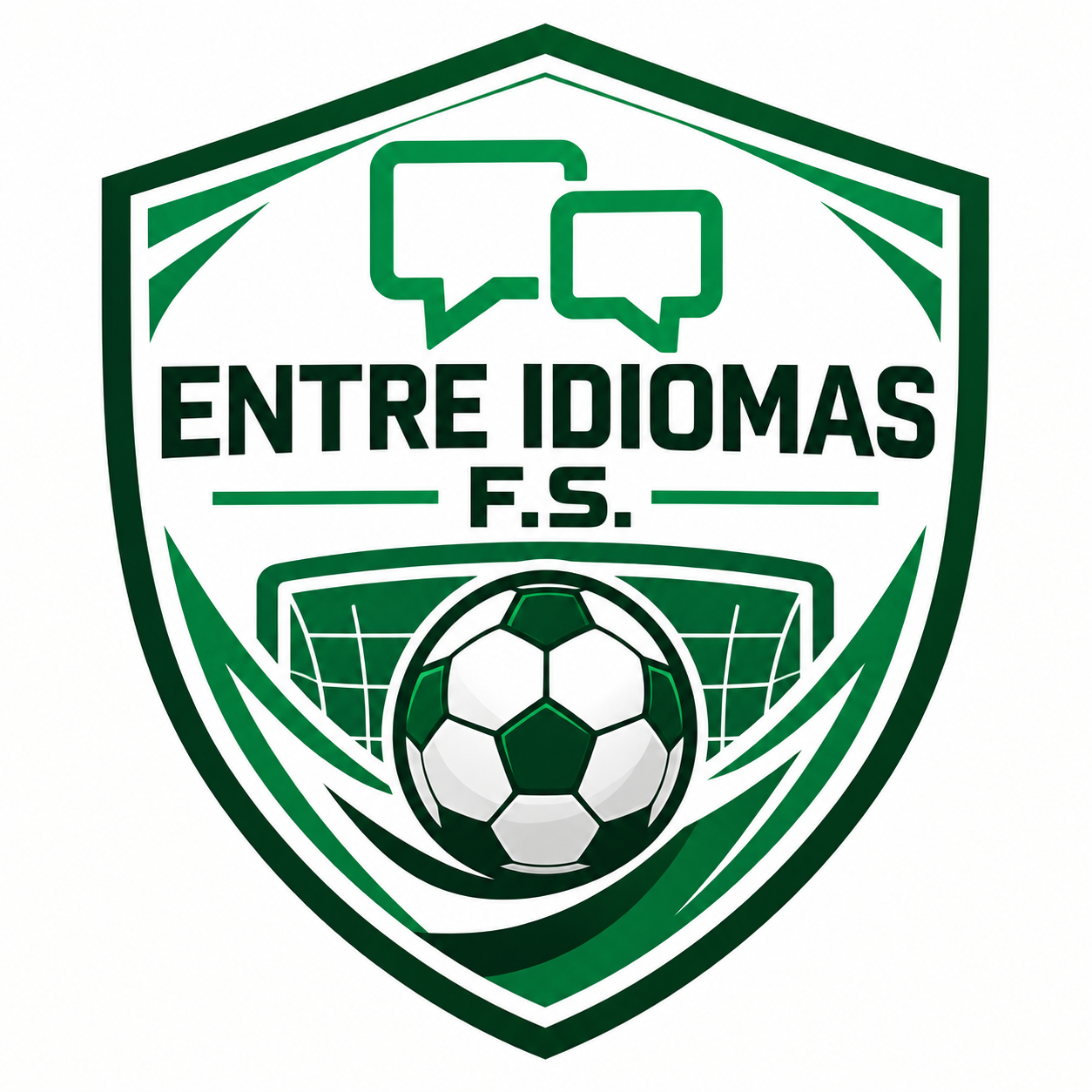 Entre Idiomas