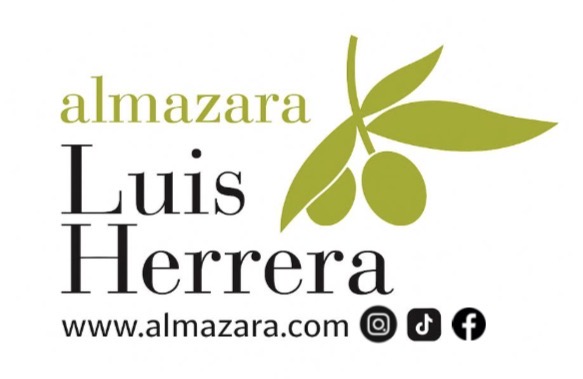 Almazara Luis Herrera