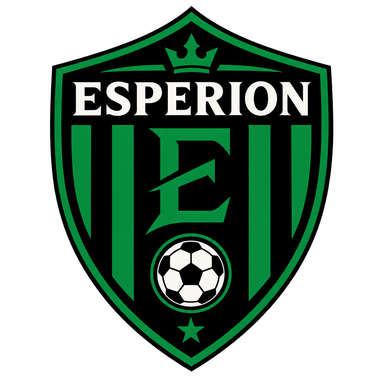 ESPERION