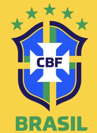 Brasil 2002