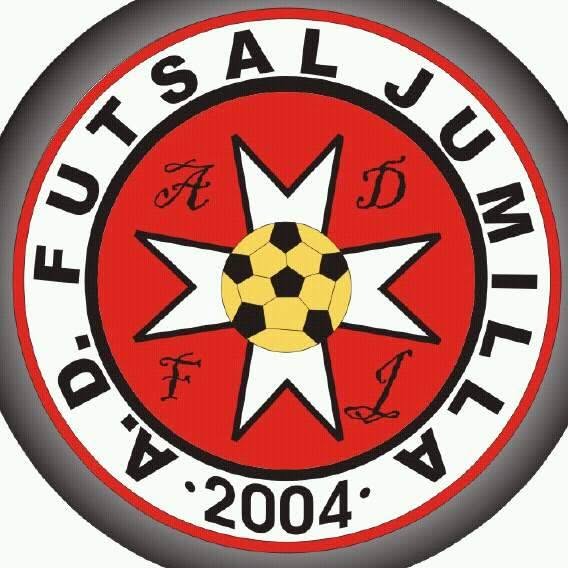 La Macarena A. D. Futsal Jumilla 04