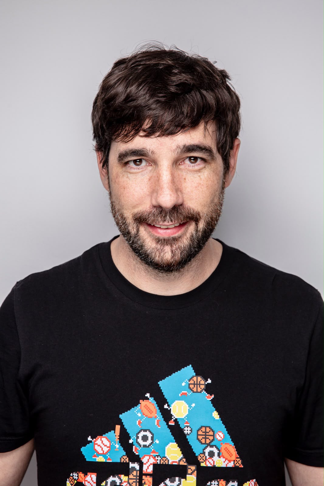 Francisco López Ochando