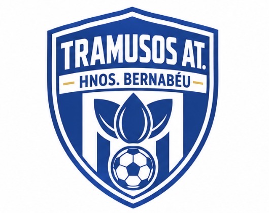 Tramusos AT./ Hnos Bernabeu