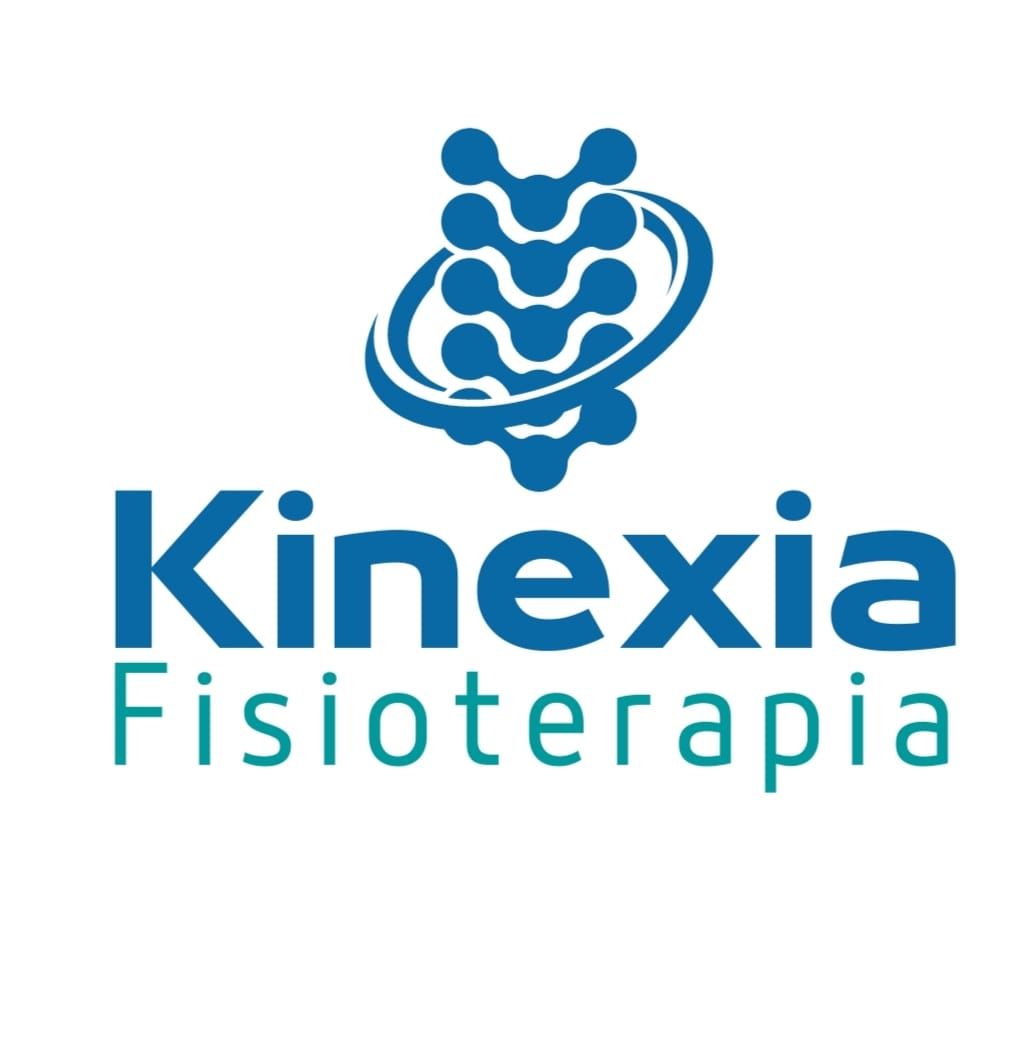 Kinexia Fisioterapia - Autoescuela Jumilla