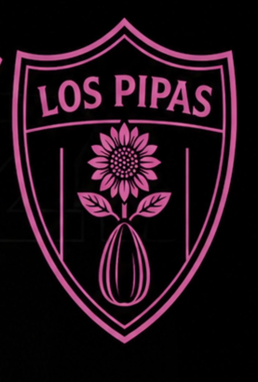 Pipas fs
