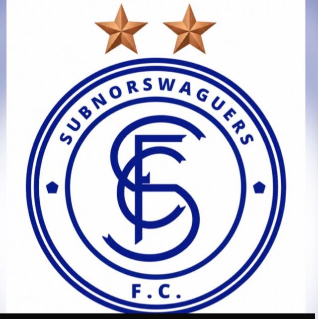 Subnorswaguers FC