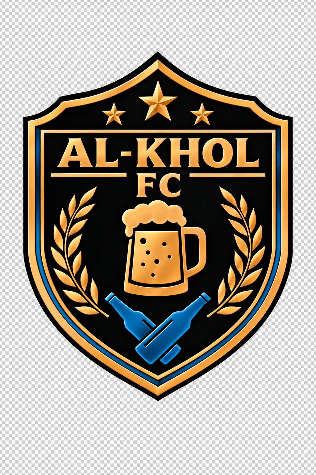 Al-Khol Ptoral