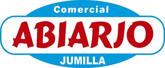 Comercial Abiarjo