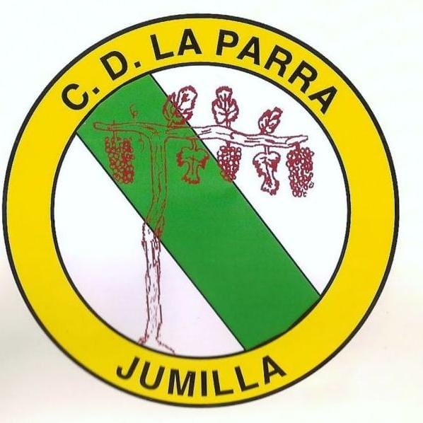 C.D. LA PARRA HAPPY