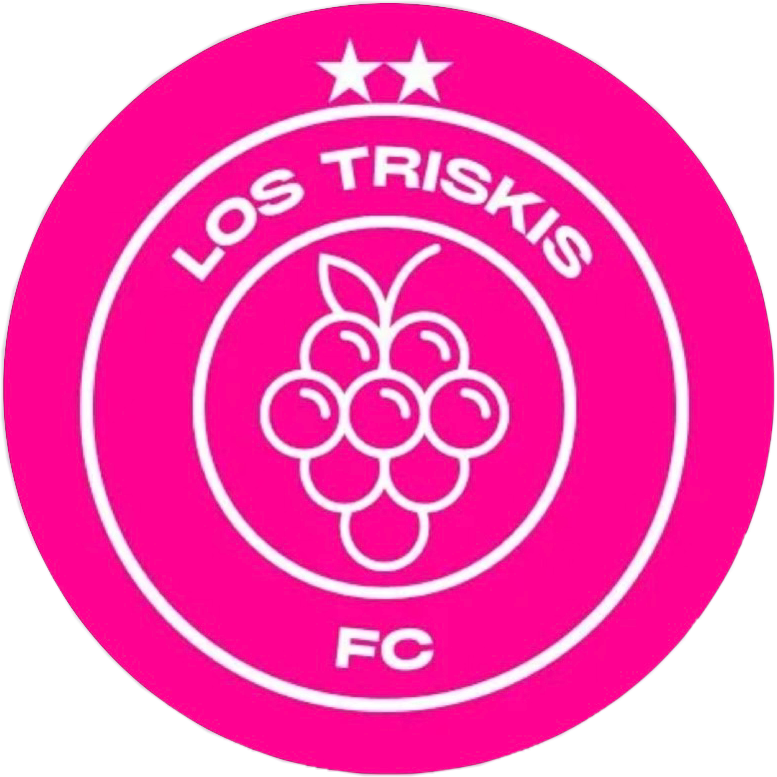 TRISKIS FS