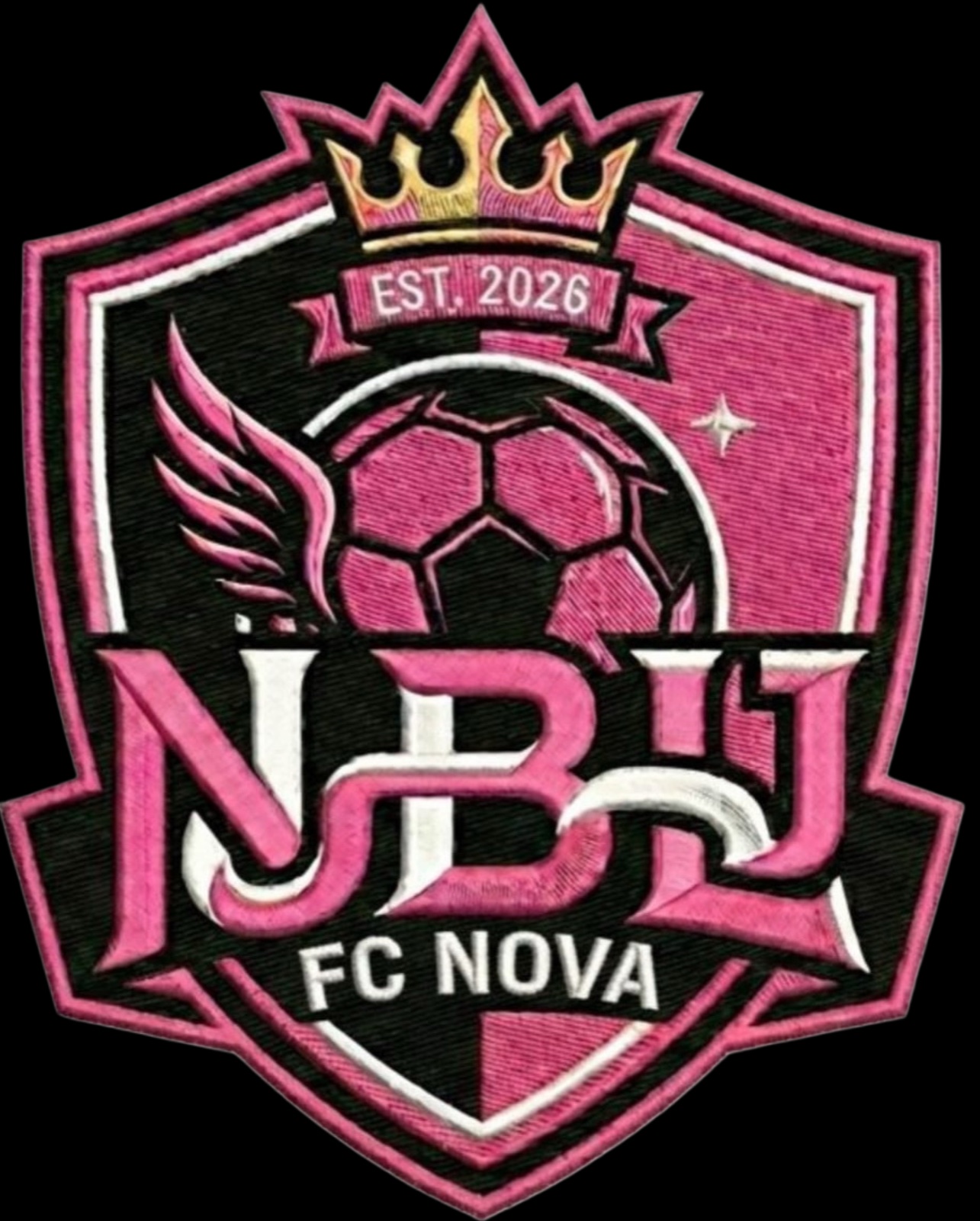novafs