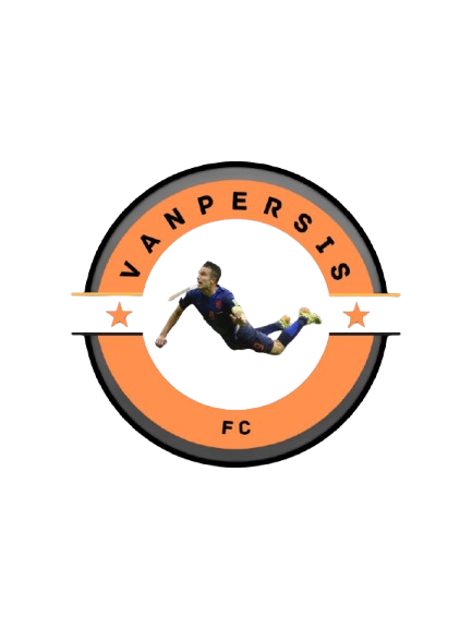 Vanpersis FC