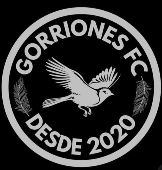 Los Gorriones -Peluqueria don jose