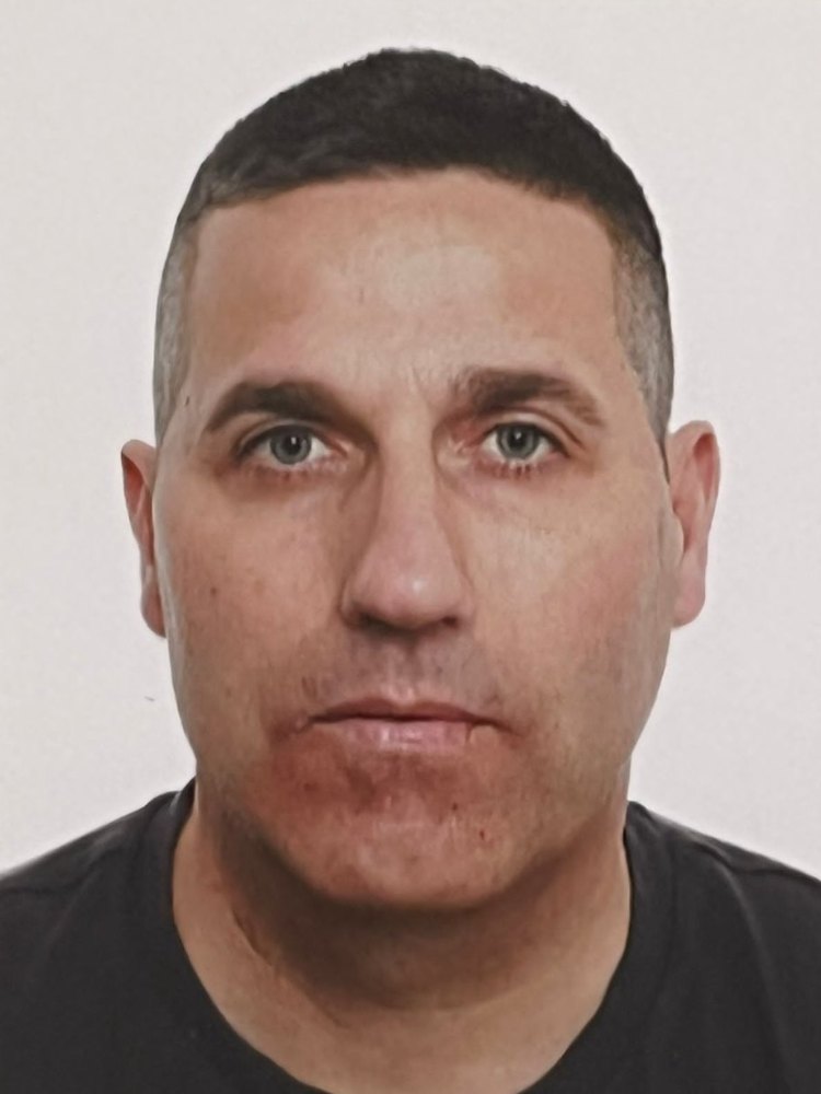 Eduardo Corbetta Vinuesa