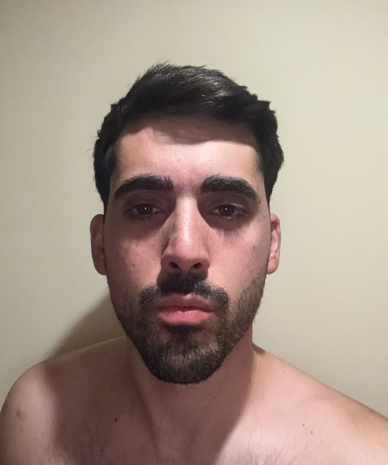 Jose Angel Valverde Rodriguez