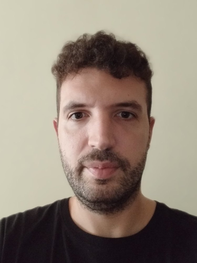 Miguel Ángel Acosta García · "Miguelillo"