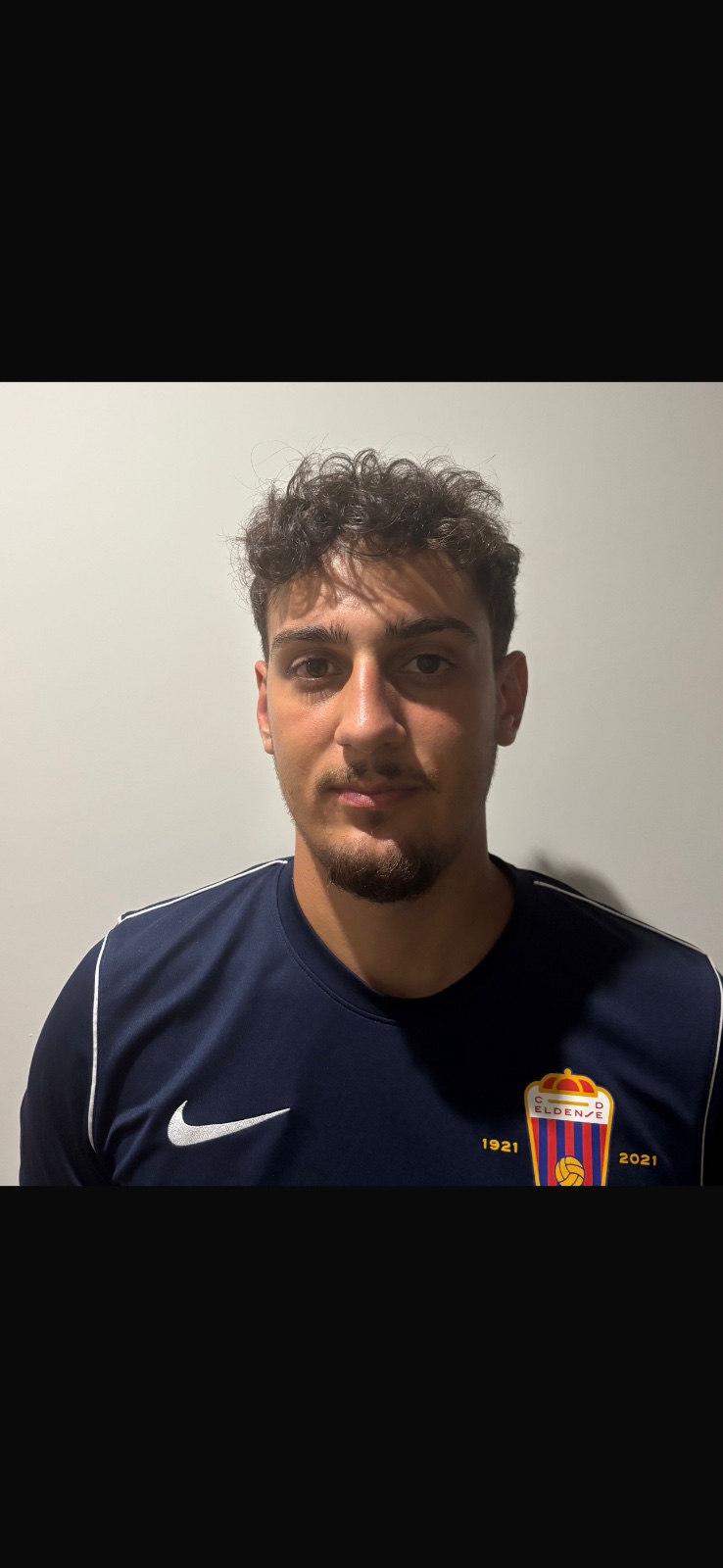 Hugo Paya Méndez