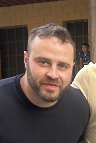 Nicolás Tomás Lizán