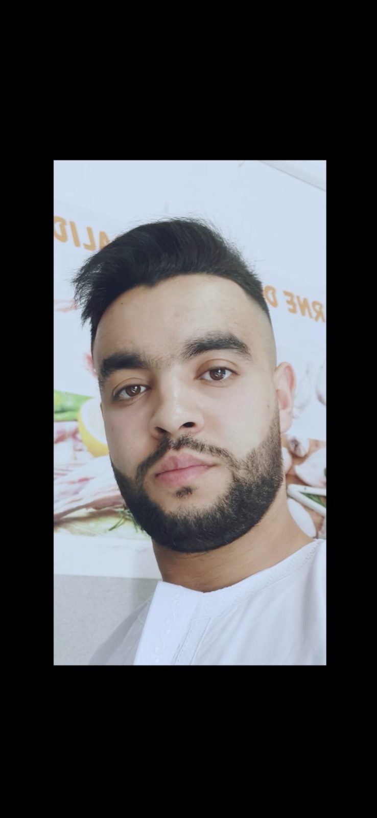 Khalid el arbaouy jmili