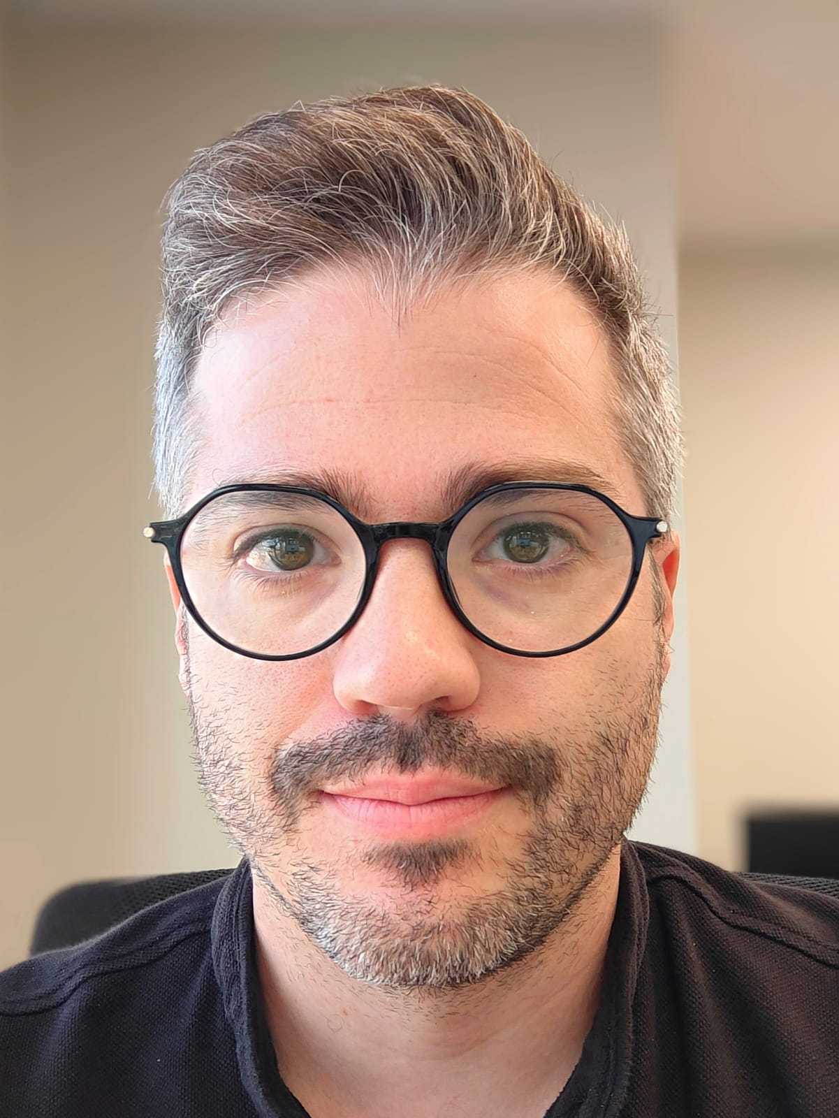 Álvaro Lozano Guardiola