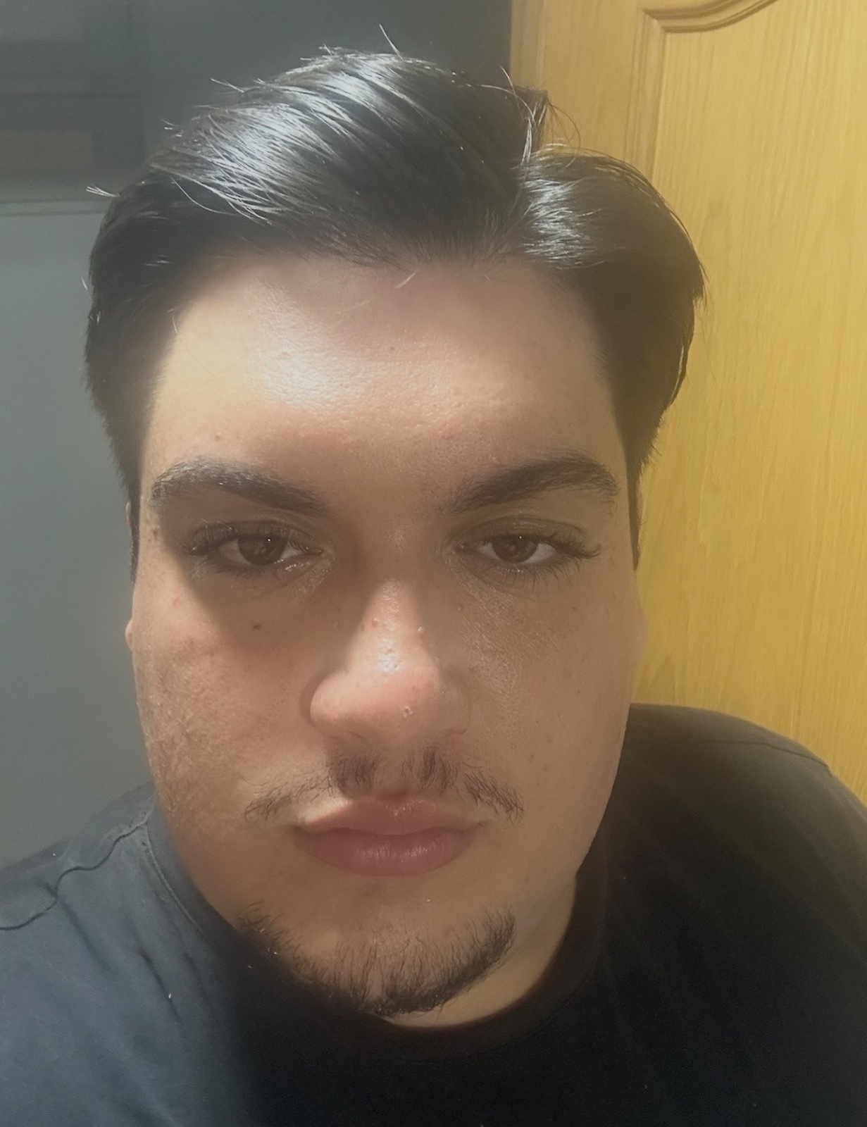 David Simón Serradilla