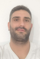 Óscar Zafra Martínez