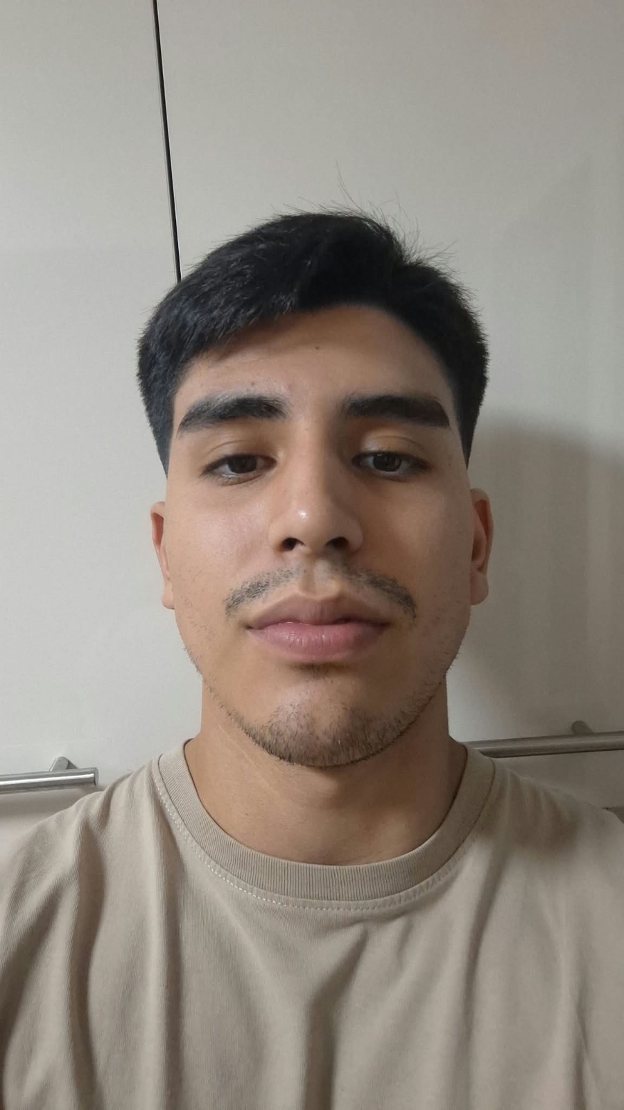 Sebastian Valencia Zuluaga