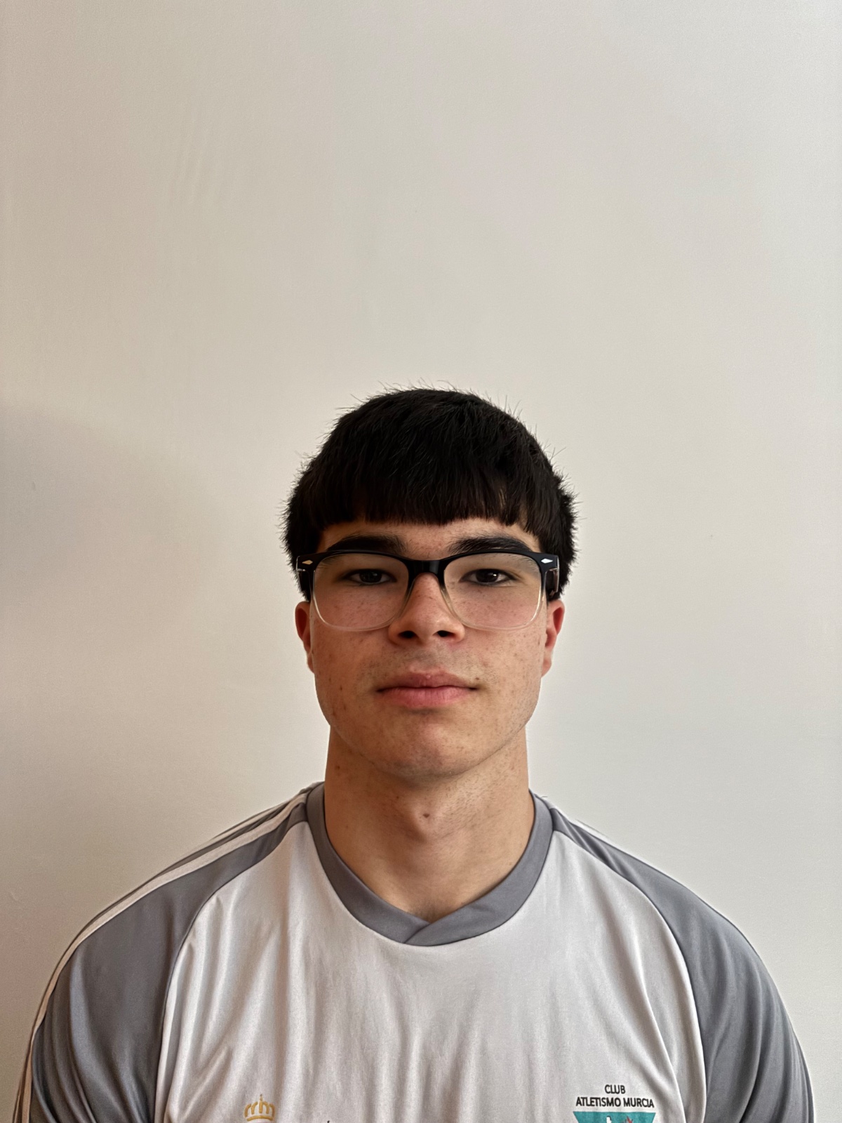Pedro Ruiz Delicado