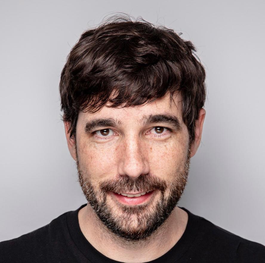 Francisco López Ochando
