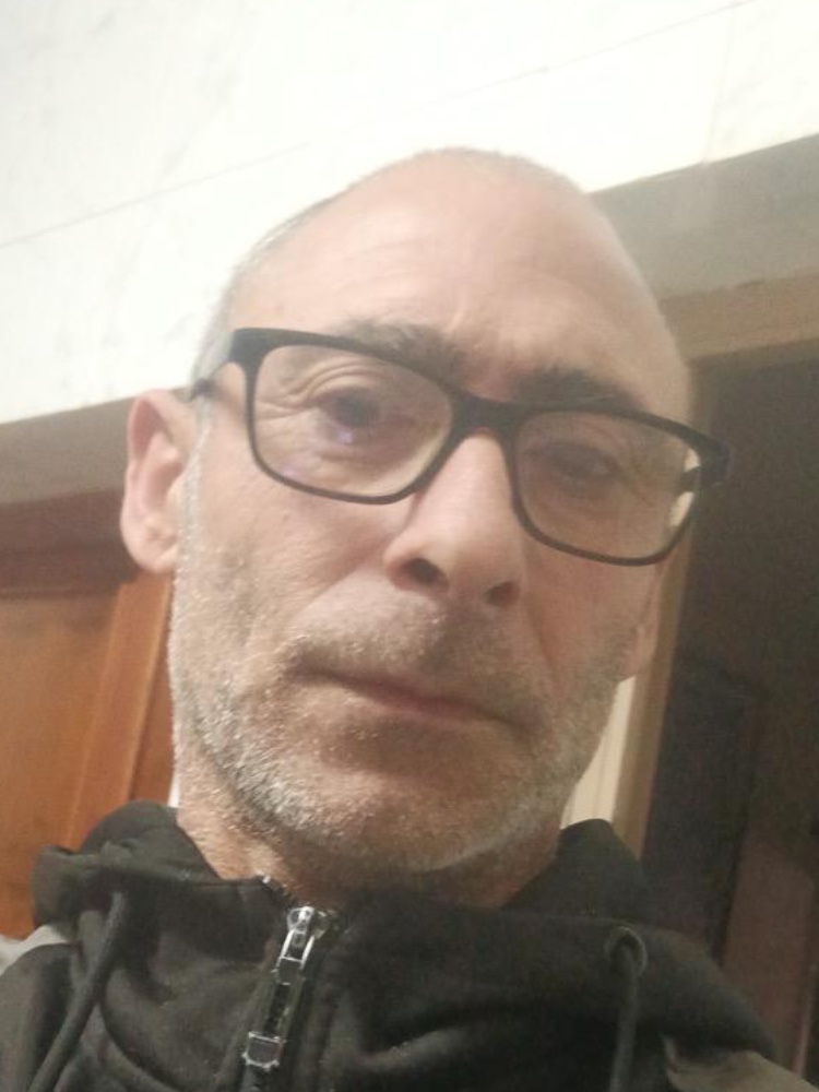 Juan Carlos Abellan Carrión
