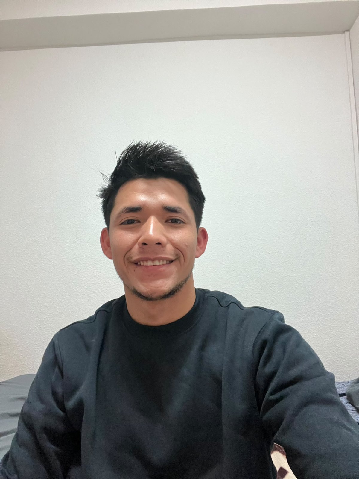 rodrigo pineda velasques · "rodri"