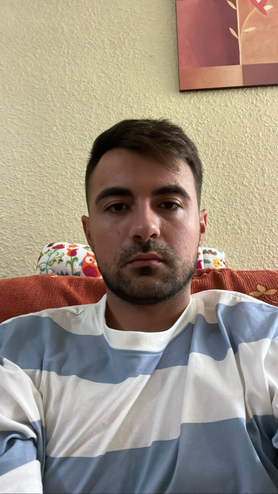Ignacio Ruiz Torres