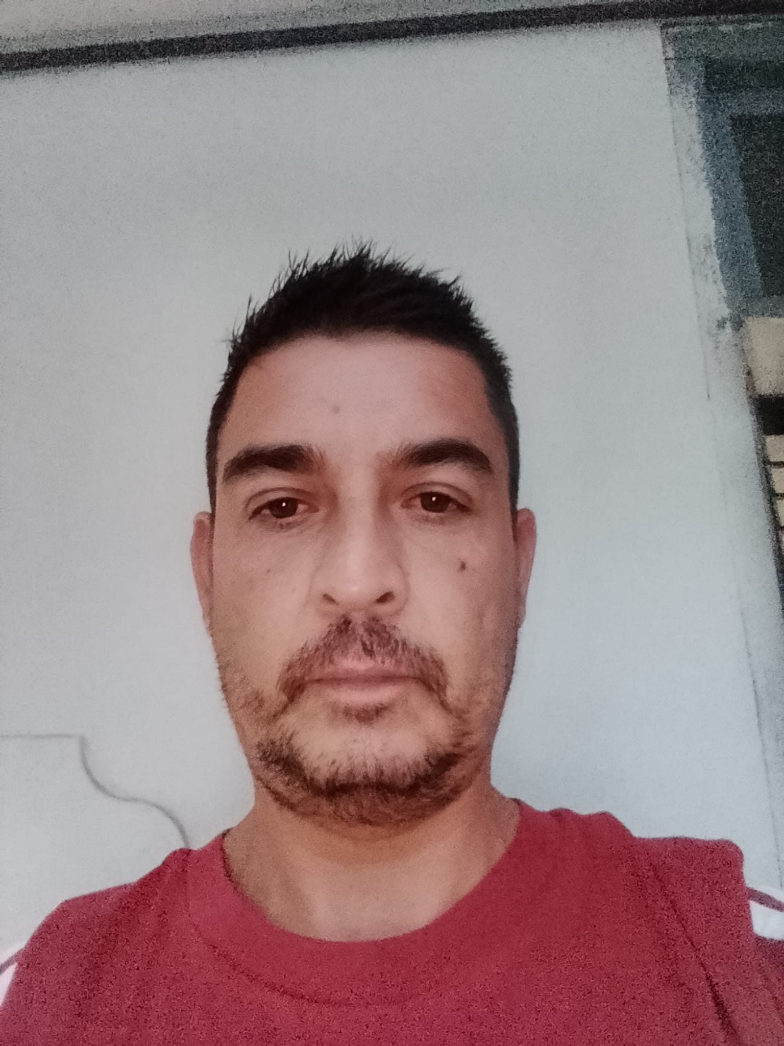 Ramón Fernández Martínez
