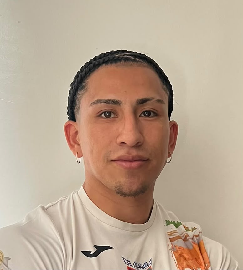 Jonathan Fernando Alvarracín Delgado