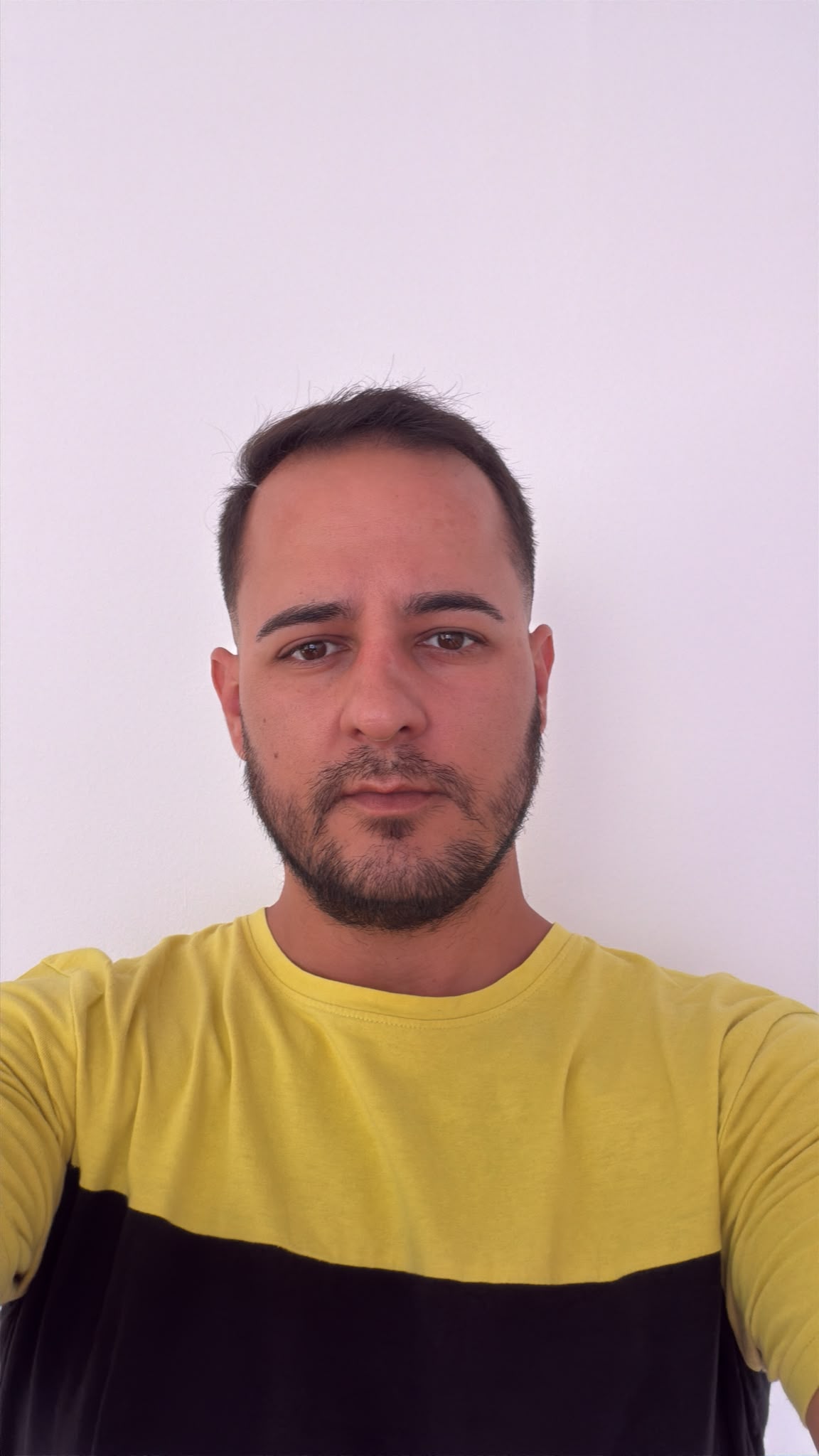Manuel Semitiel Monreal