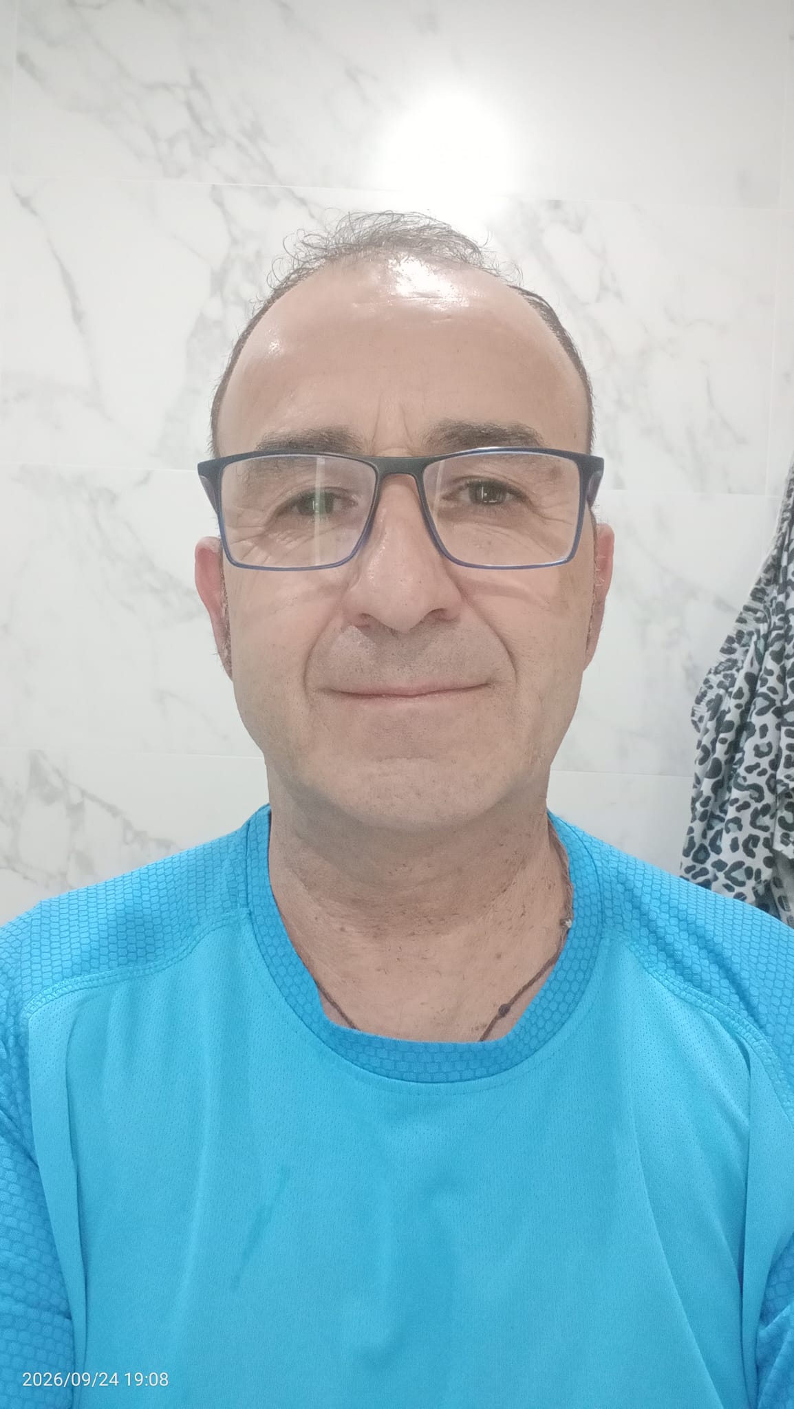 BARTOLO MARTINEZ PEREZ