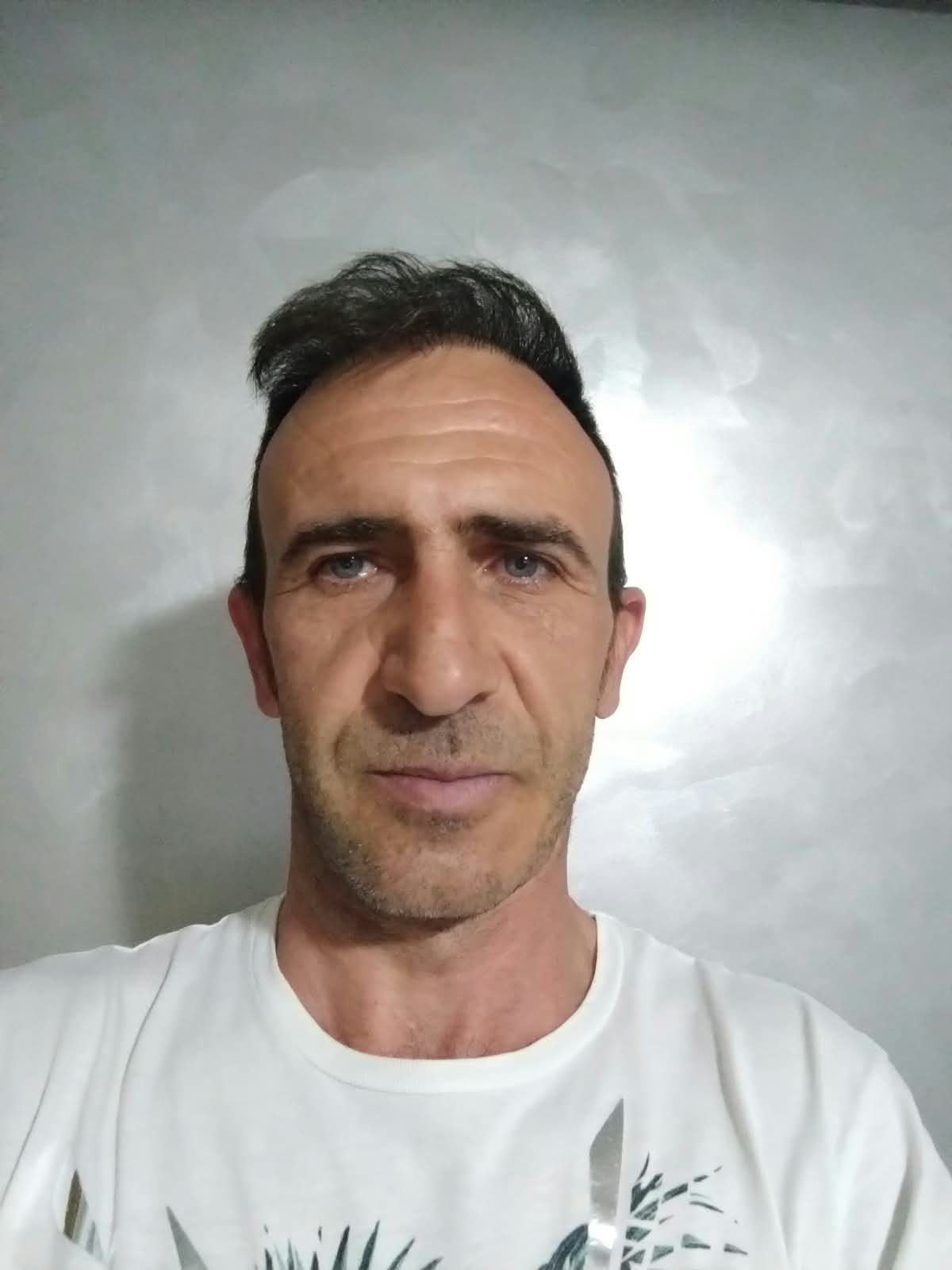 Francisco Javier Exojo Lopez