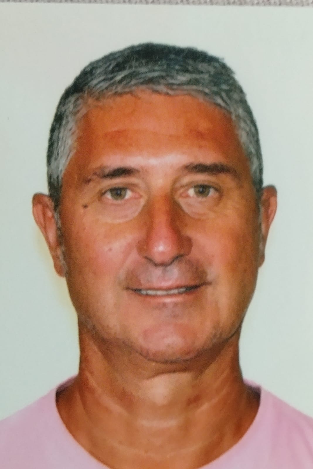 MIGUEL ANGEL LOPEZ SANCHEZ