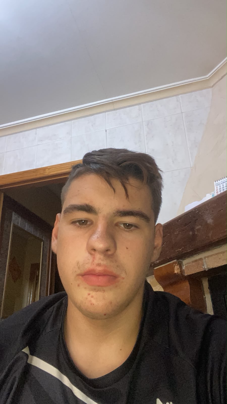 Álvaro Cutillas Verdú