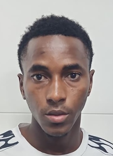 Mamady Dembele