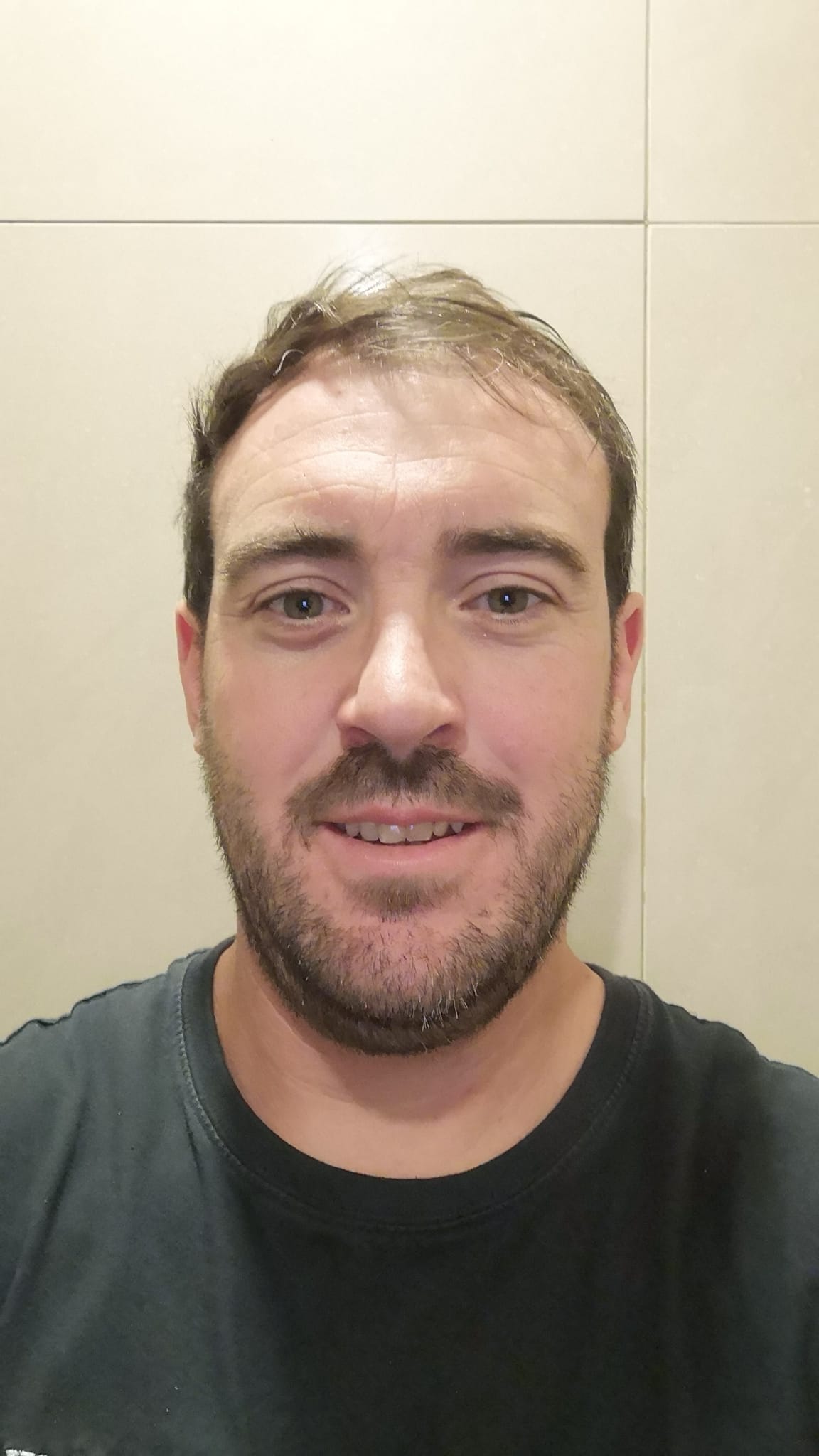 Álvaro Jiménez Herrero