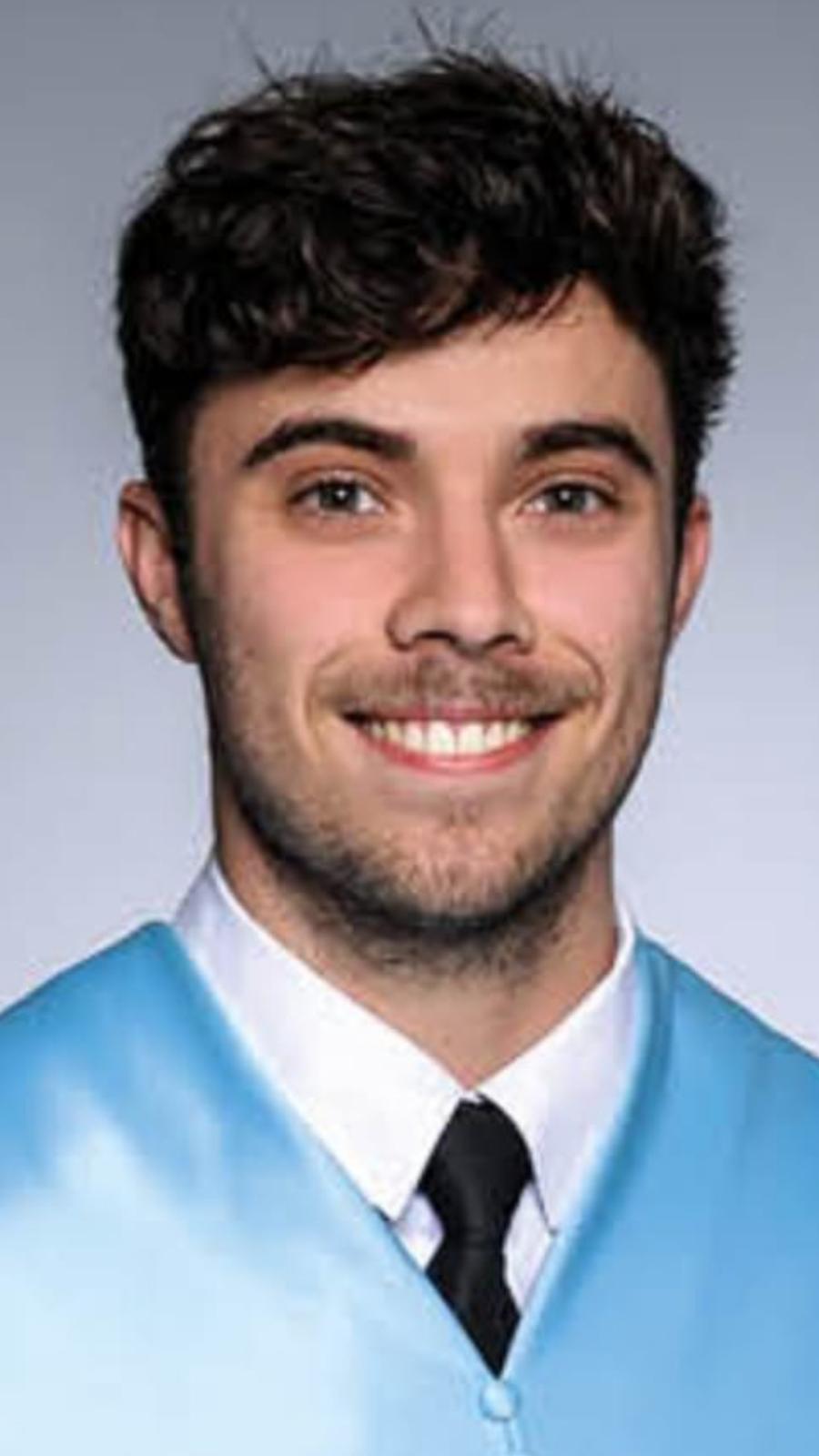 JAVIER RIBAS BAÑOS