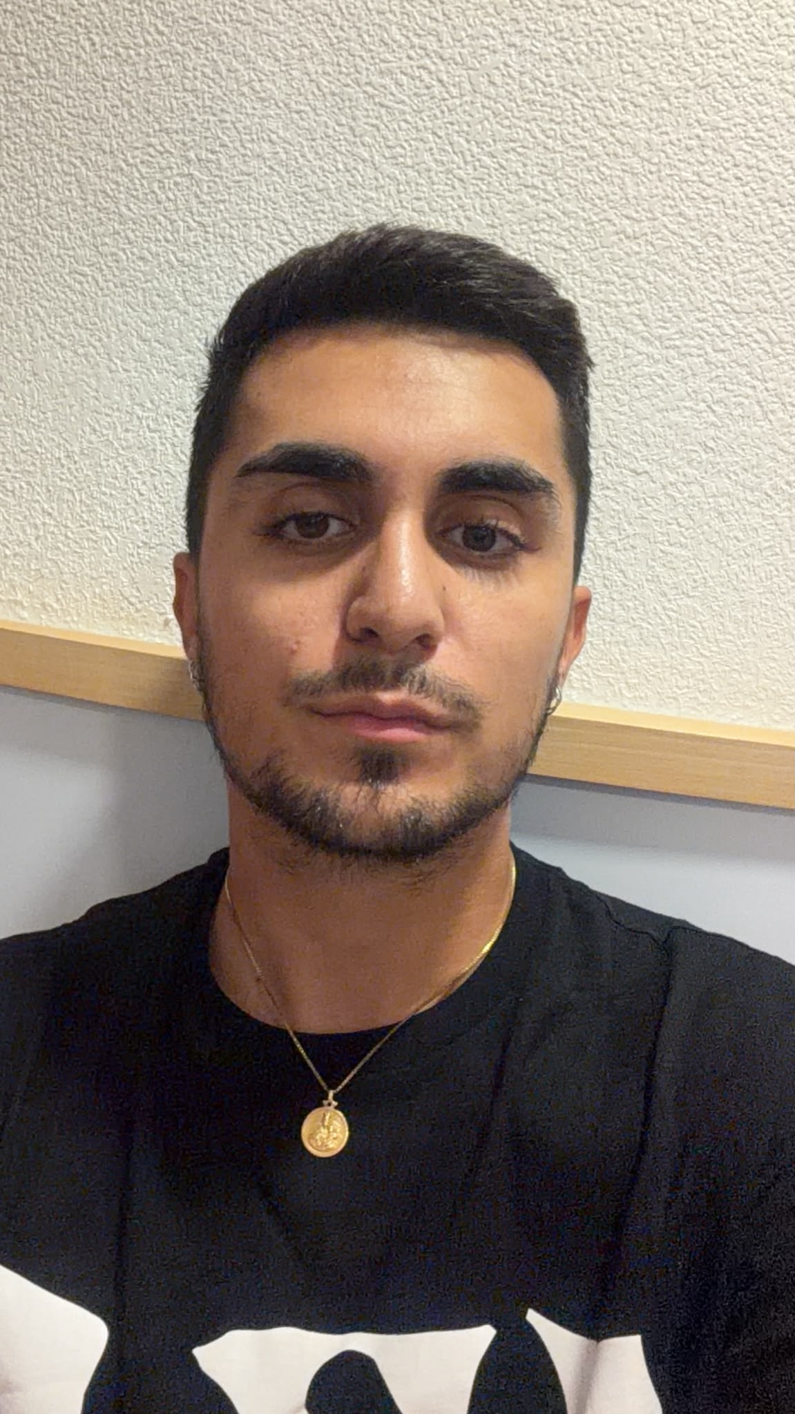 DAVID GALLEGO LOZANO