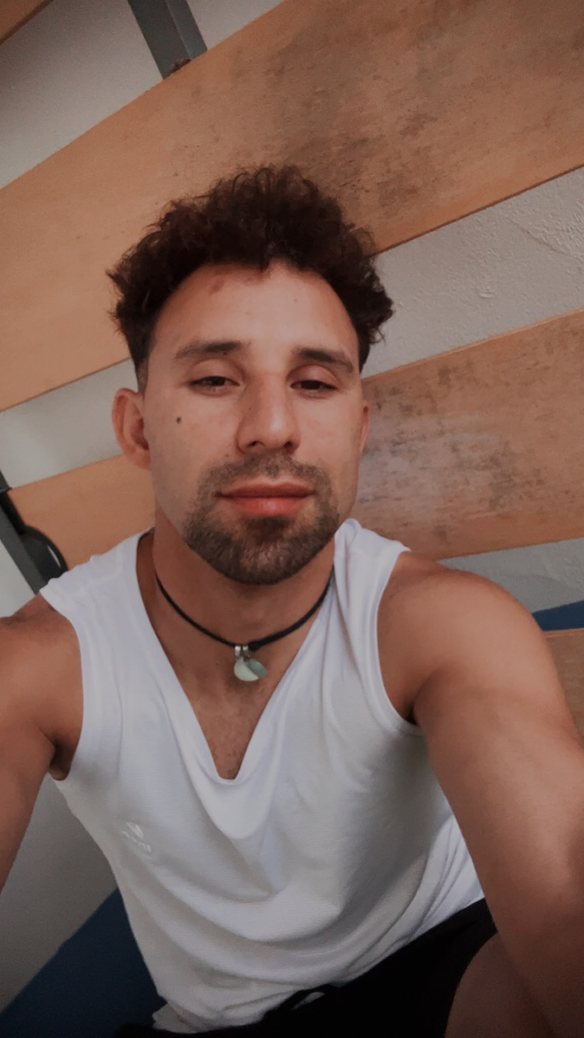 Victor antonio Castro castro
