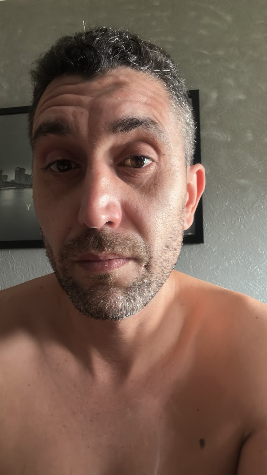 Sergio Guardiola Torá