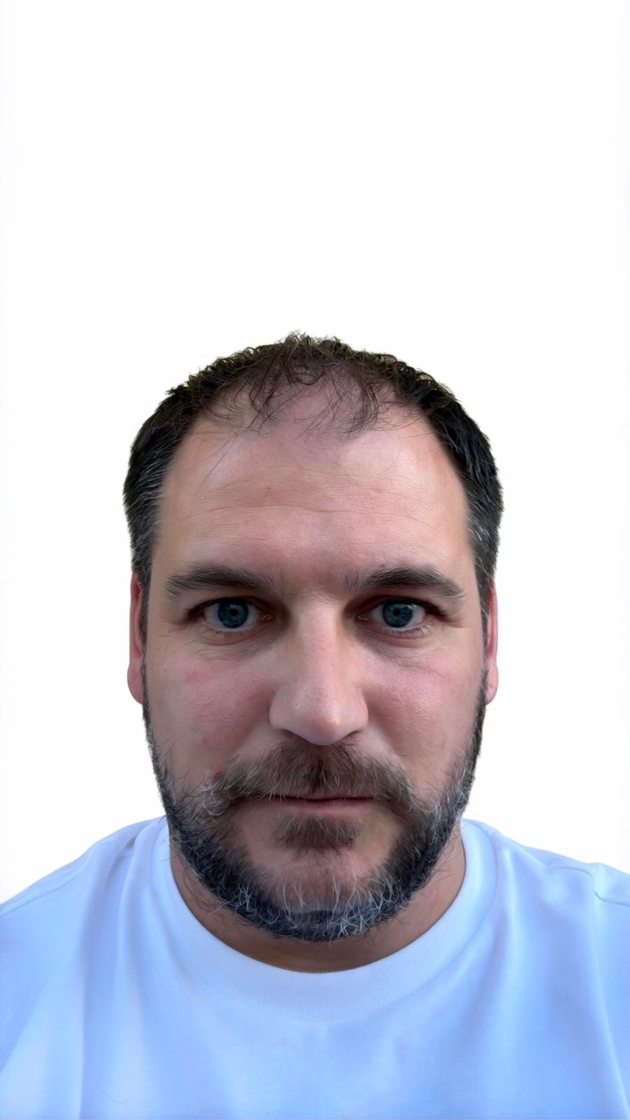 Ios Hernández Martínez