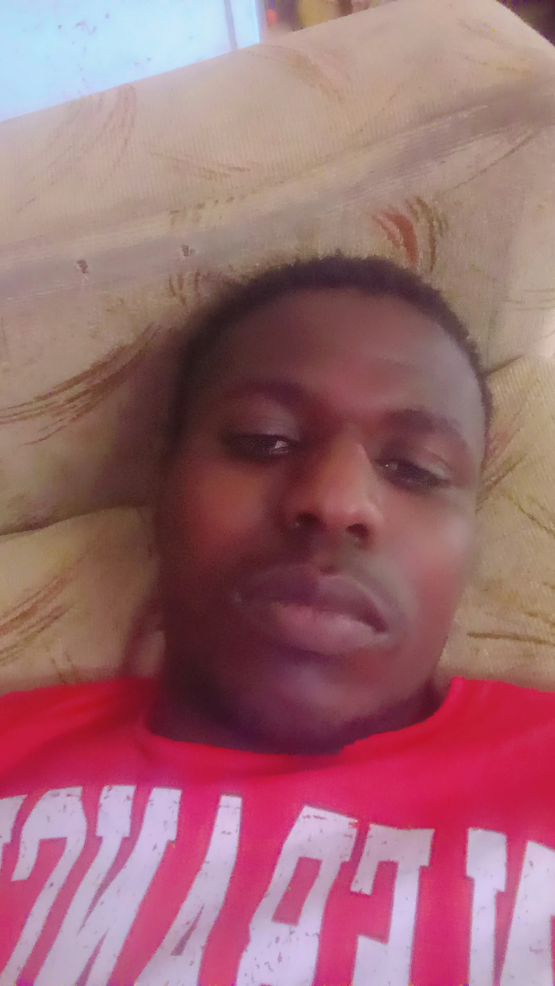 Badara Sarr