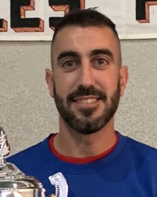 Román Marco Samper